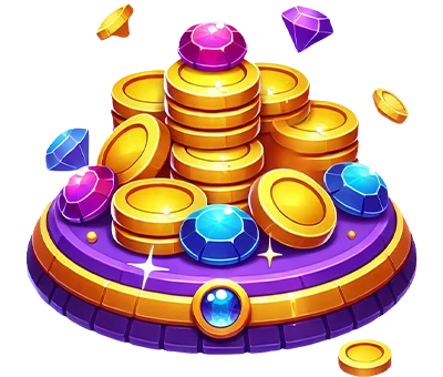 Играй в Феникс казино