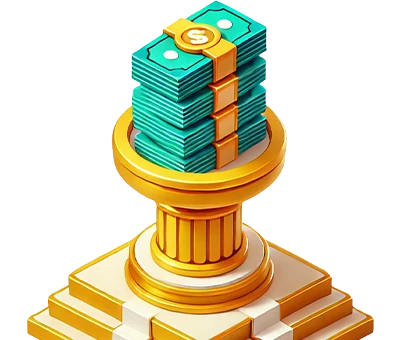 Феникс казино — азарт и выигрыши